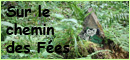 Sur le chemin (de fer) du Pays des F&eacute;es